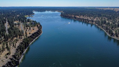 Across the street from Sun Cove Resort and Clear Lake! - photo 17