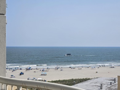 Ocean Views, Southern Charm, and Coastal Sophistication -