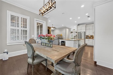 Luxury Townhome Living at Its Finest! Welcome to an exceptional - photo 18