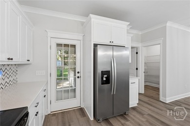 Welcome to this charming coastal cottage situated on an - photo 18