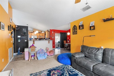 Seller Motivated!! Welcome to Royal Hills, where comfort, space - photo 18