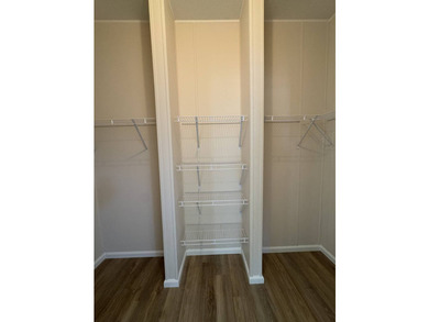 3 Bedrooms | 2 Baths | 1,512 sq ft | Now $214,900! Spring - photo 18