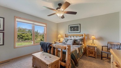 Experience the best of lakeside living at this perfectly - photo 18