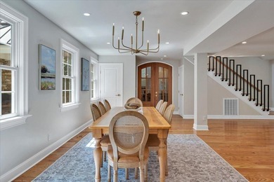 Welcome to this custom home offering over 5,000 square feet of - photo 18