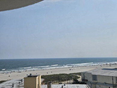 Ocean Views, Southern Charm, and Coastal Sophistication -