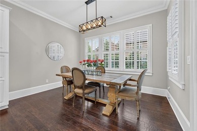 Luxury Townhome Living at Its Finest! Welcome to an exceptional - photo 19