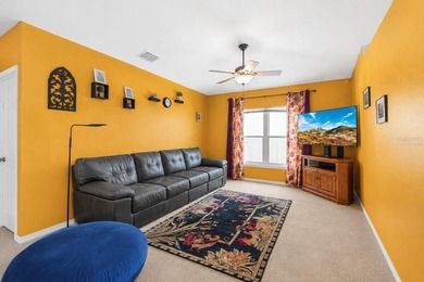 Seller Motivated!! Welcome to Royal Hills, where comfort, space - photo 19
