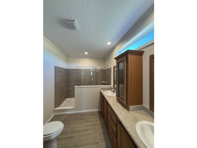 3 Bedrooms | 2 Baths | 1,512 sq ft | Now $214,900! Spring - photo 19