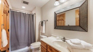 Experience the best of lakeside living at this perfectly - photo 19