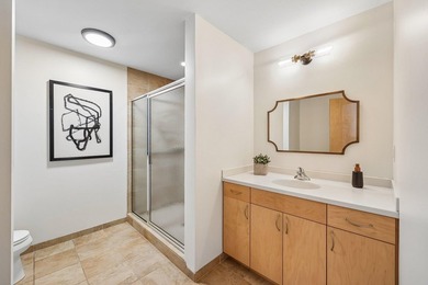5th Avenue Lofts in the heart of the North Loop, where urban - photo 19