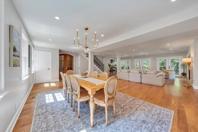 Welcome to this custom home offering over 5,000 square feet of - photo 19