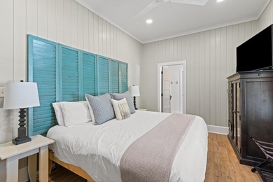 Charming Vintage Cottage & Carriage House in Historic Old - photo 10
