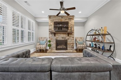 Luxury Townhome Living at Its Finest! Welcome to an exceptional - photo 20