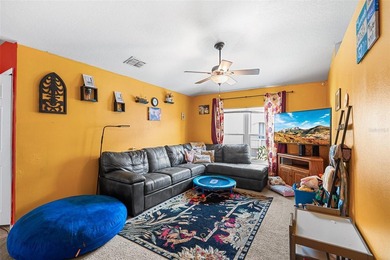 Seller Motivated!! Welcome to Royal Hills, where comfort, space - photo 20