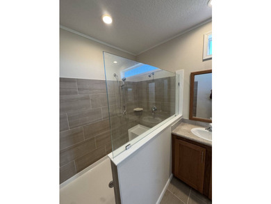 3 Bedrooms | 2 Baths | 1,512 sq ft | Now $214,900! Spring - photo 20