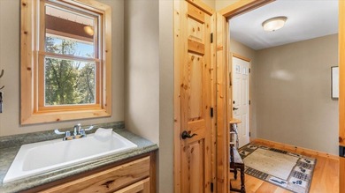 Experience the best of lakeside living at this perfectly - photo 20