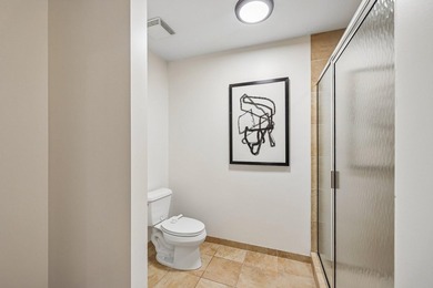 5th Avenue Lofts in the heart of the North Loop, where urban - photo 20