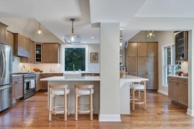 Welcome to this custom home offering over 5,000 square feet of - photo 20