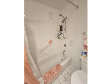 Ocean Views, Southern Charm, and Coastal Sophistication -