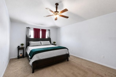 Seller Motivated!! Welcome to Royal Hills, where comfort, space - photo 21