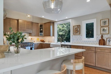 Welcome to this custom home offering over 5,000 square feet of - photo 21