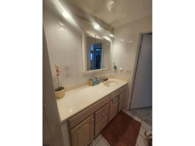 Ocean Views, Southern Charm, and Coastal Sophistication -