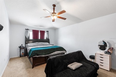 Seller Motivated!! Welcome to Royal Hills, where comfort, space - photo 22