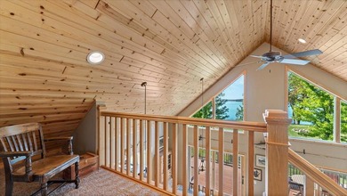 Experience the best of lakeside living at this perfectly - photo 22
