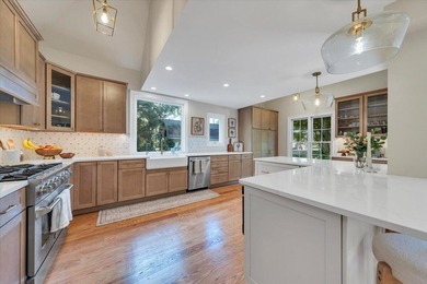 Welcome to this custom home offering over 5,000 square feet of - photo 22