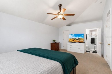 Seller Motivated!! Welcome to Royal Hills, where comfort, space - photo 23