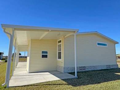 3 Bedrooms | 2 Baths | 1,512 sq ft | Now $214,900! Spring - photo 23
