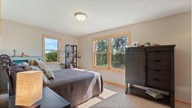 Experience the best of lakeside living at this perfectly - photo 23