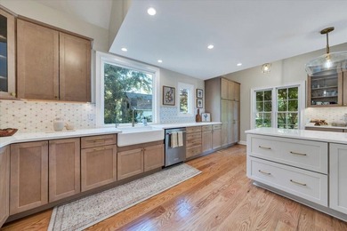Welcome to this custom home offering over 5,000 square feet of - photo 23