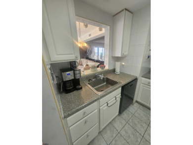 Ocean Views, Southern Charm, and Coastal Sophistication -