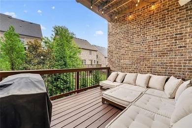 Luxury Townhome Living at Its Finest! Welcome to an exceptional - photo 24
