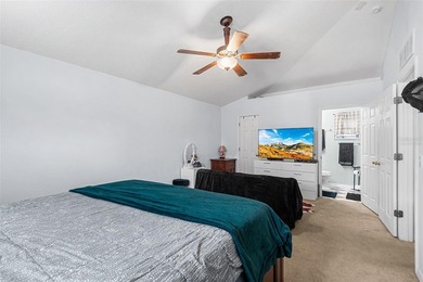 Seller Motivated!! Welcome to Royal Hills, where comfort, space - photo 24