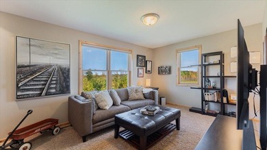 Experience the best of lakeside living at this perfectly - photo 24