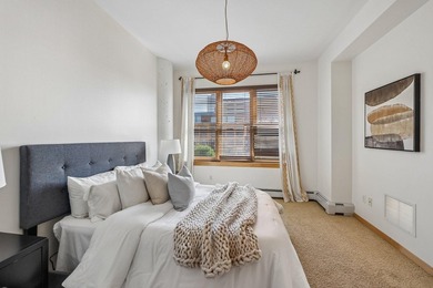 5th Avenue Lofts in the heart of the North Loop, where urban - photo 24