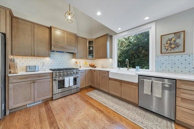 Welcome to this custom home offering over 5,000 square feet of - photo 24