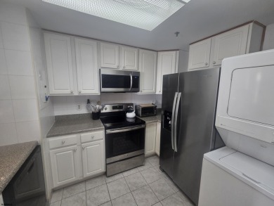 Ocean Views, Southern Charm, and Coastal Sophistication -