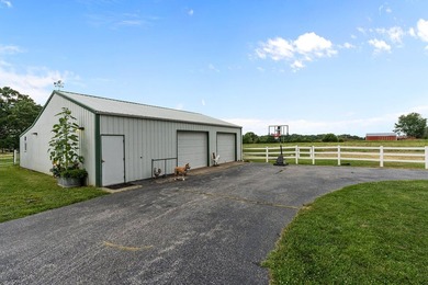 Welcome to 3128 New Hope Road in Fordland, Missouri. This - photo 25