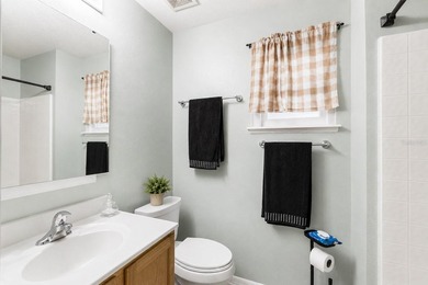 Seller Motivated!! Welcome to Royal Hills, where comfort, space - photo 25