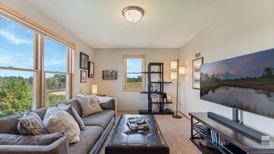 Experience the best of lakeside living at this perfectly - photo 25