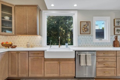 Welcome to this custom home offering over 5,000 square feet of - photo 25