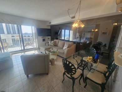 Ocean Views, Southern Charm, and Coastal Sophistication -