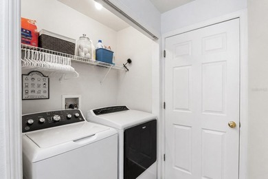 Seller Motivated!! Welcome to Royal Hills, where comfort, space - photo 26
