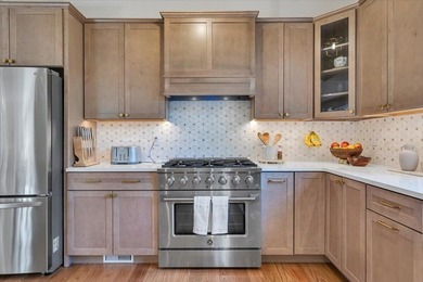Welcome to this custom home offering over 5,000 square feet of - photo 26