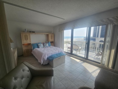 Ocean Views, Southern Charm, and Coastal Sophistication -