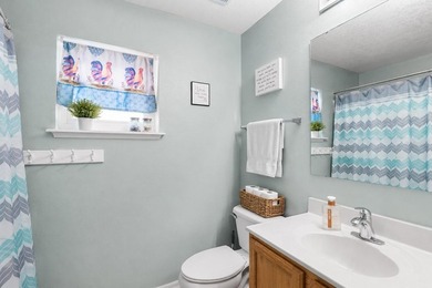 Seller Motivated!! Welcome to Royal Hills, where comfort, space - photo 27