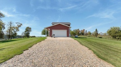 Experience the best of lakeside living at this perfectly - photo 27